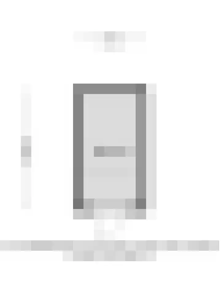 Bernard de Wildestraat 578 Breda thumbnail 35