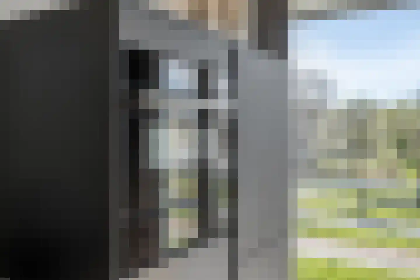 Bernard de Wildestraat 600 Breda thumbnail 12
