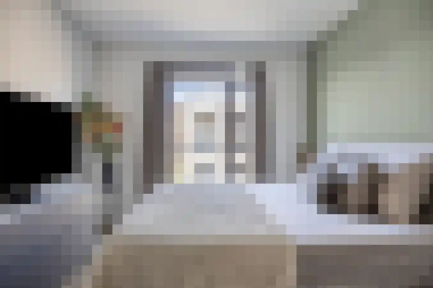 Bernard de Wildestraat 600 Breda thumbnail 21