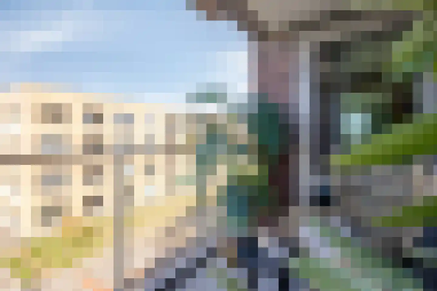 Bernard de Wildestraat 600 Breda thumbnail 27
