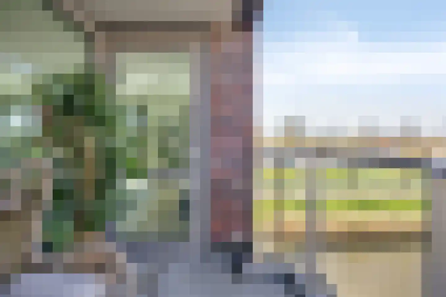 Bernard de Wildestraat 600 Breda thumbnail 28
