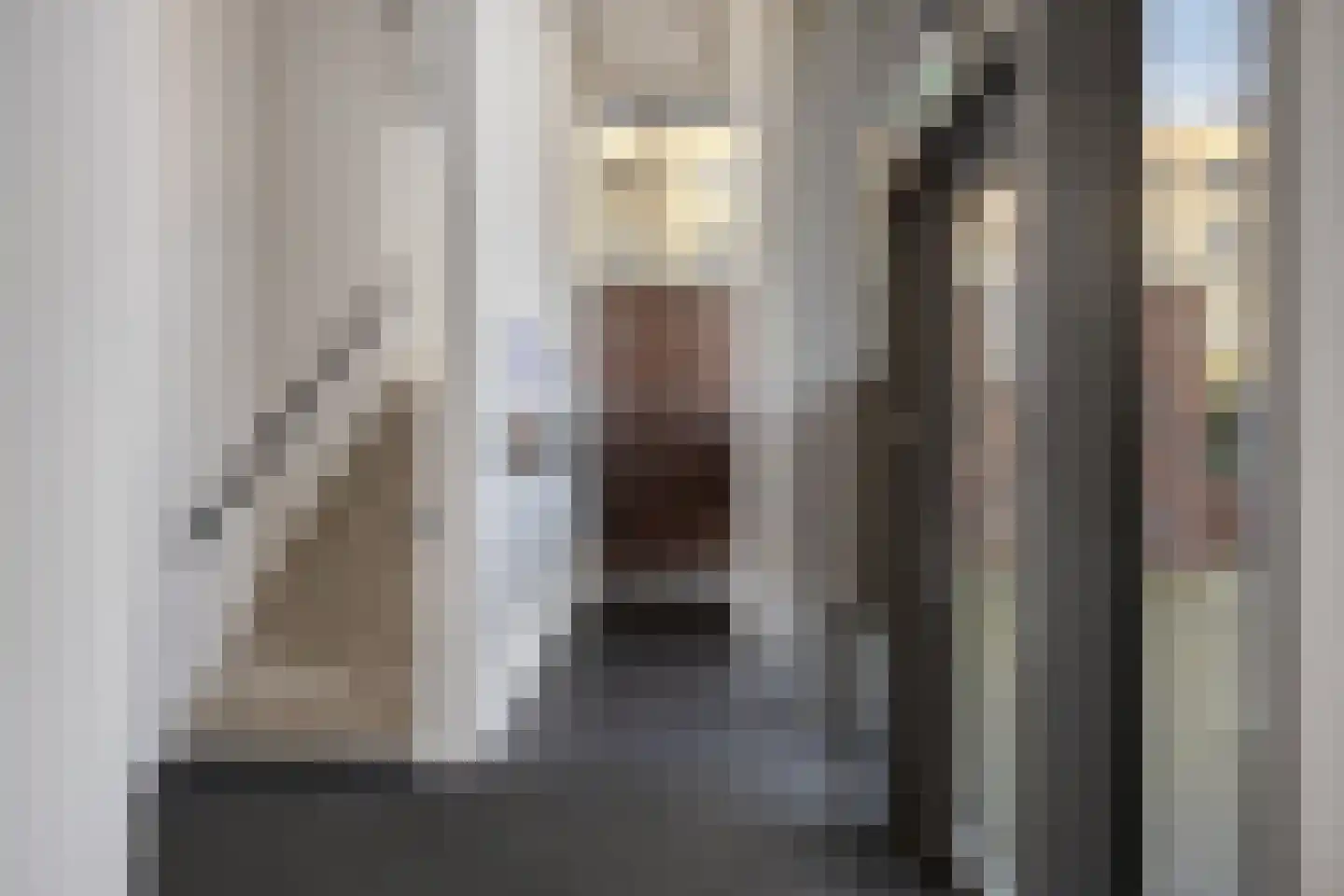 Bernard de Wildestraat 600 Breda thumbnail 31