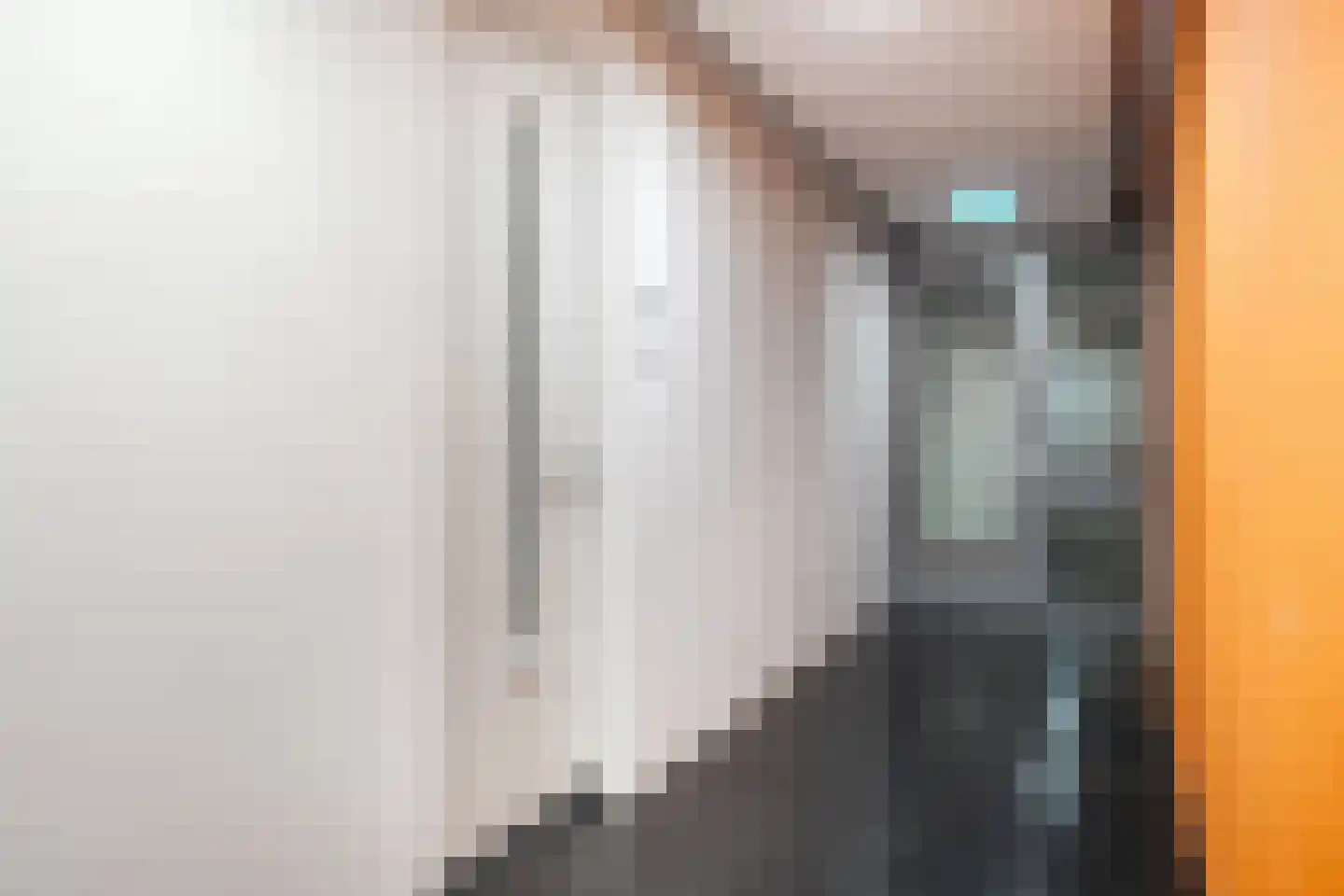 Bernard de Wildestraat 600 Breda thumbnail 32
