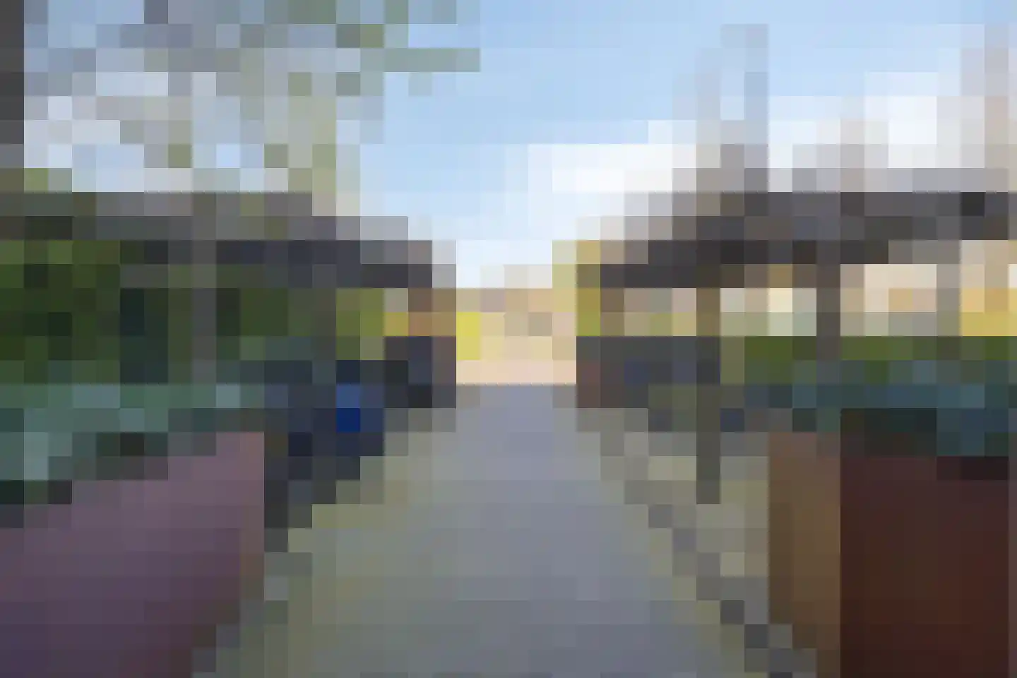 Bernard de Wildestraat 600 Breda thumbnail 35