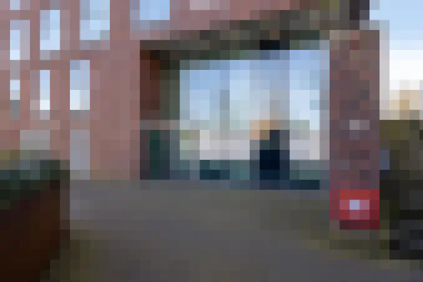 Bernard de Wildestraat 600 Breda thumbnail 37