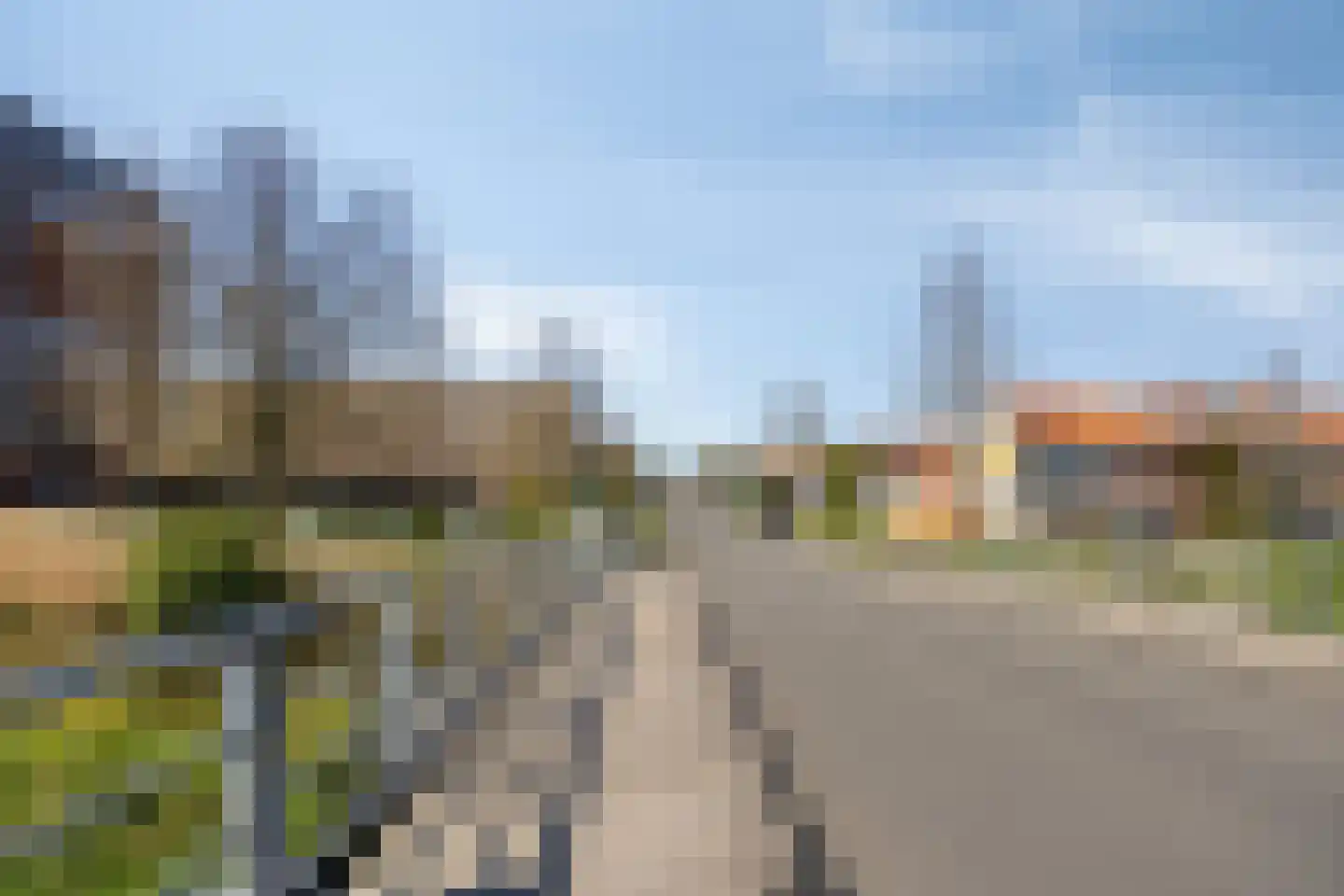 Bernard de Wildestraat 600 Breda thumbnail 38