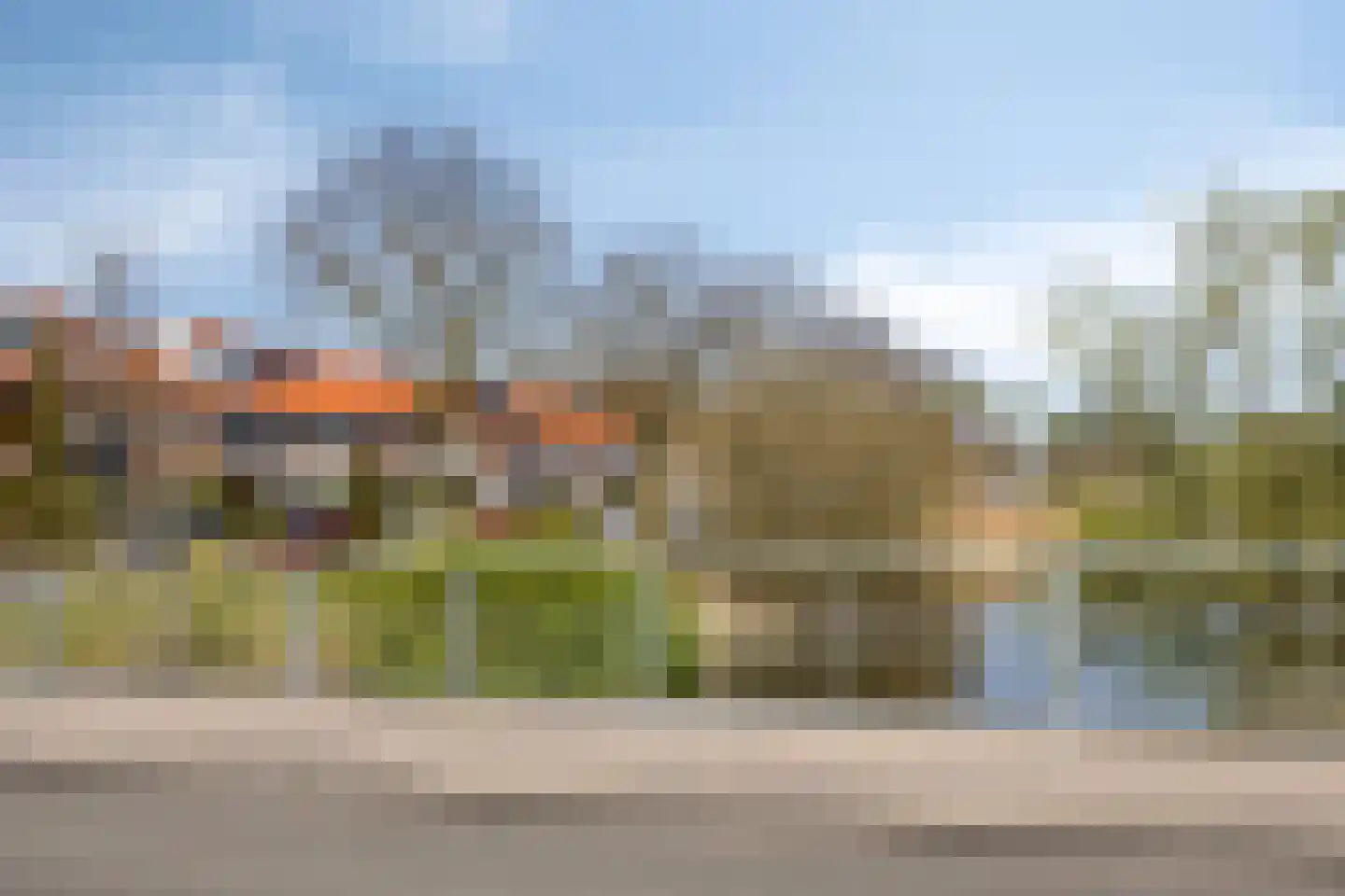 Bernard de Wildestraat 600 Breda thumbnail 39