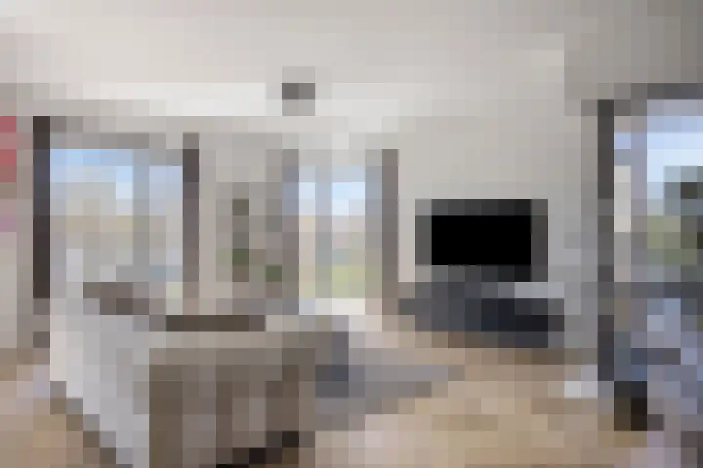 Bernard de Wildestraat 600 Breda thumbnail 4