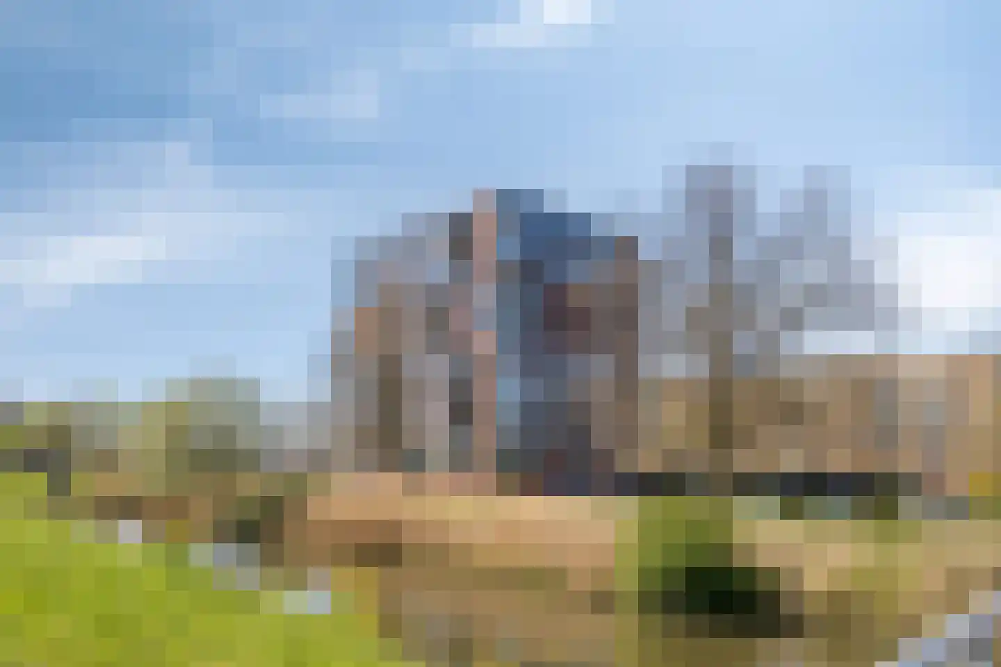 Bernard de Wildestraat 600 Breda thumbnail 40