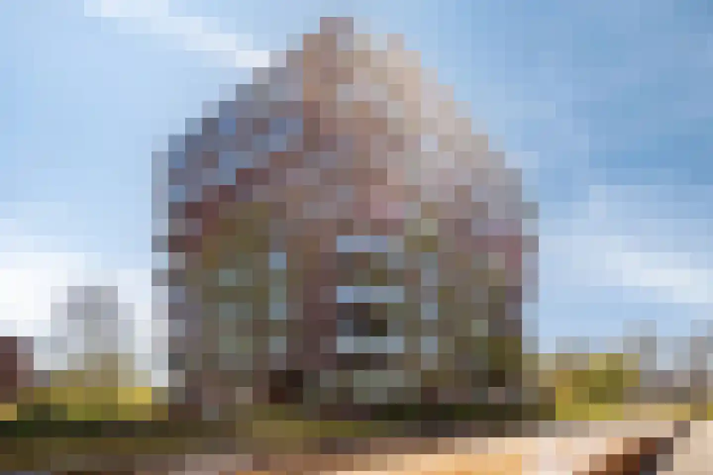 Bernard de Wildestraat 600 Breda thumbnail 42