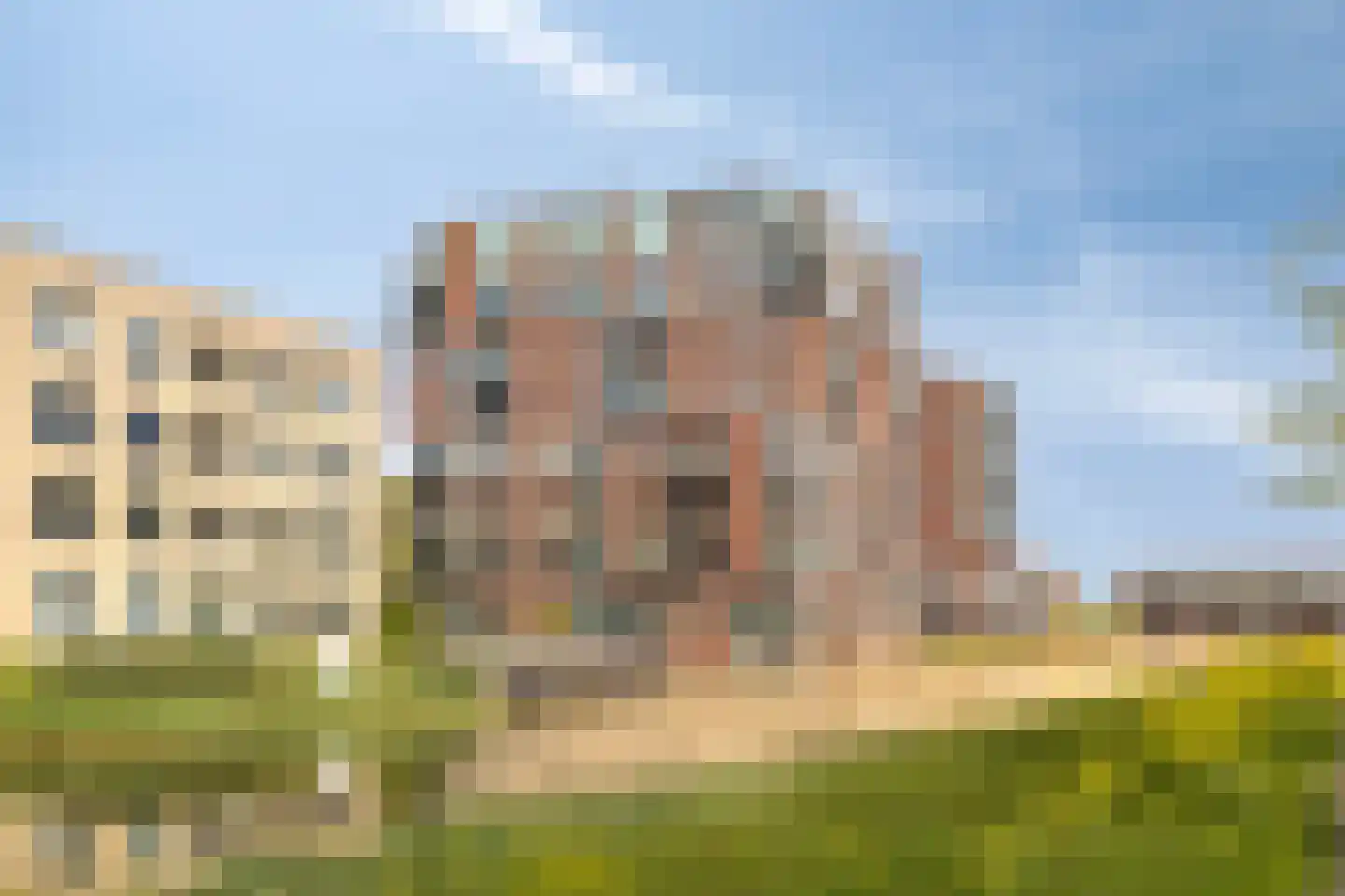 Bernard de Wildestraat 600 Breda thumbnail 43