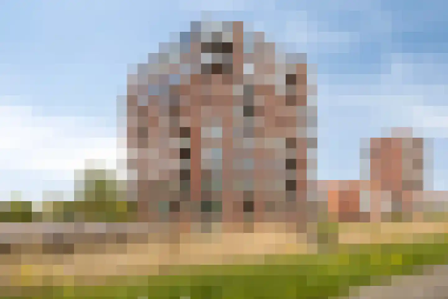Bernard de Wildestraat 600 Breda thumbnail 44