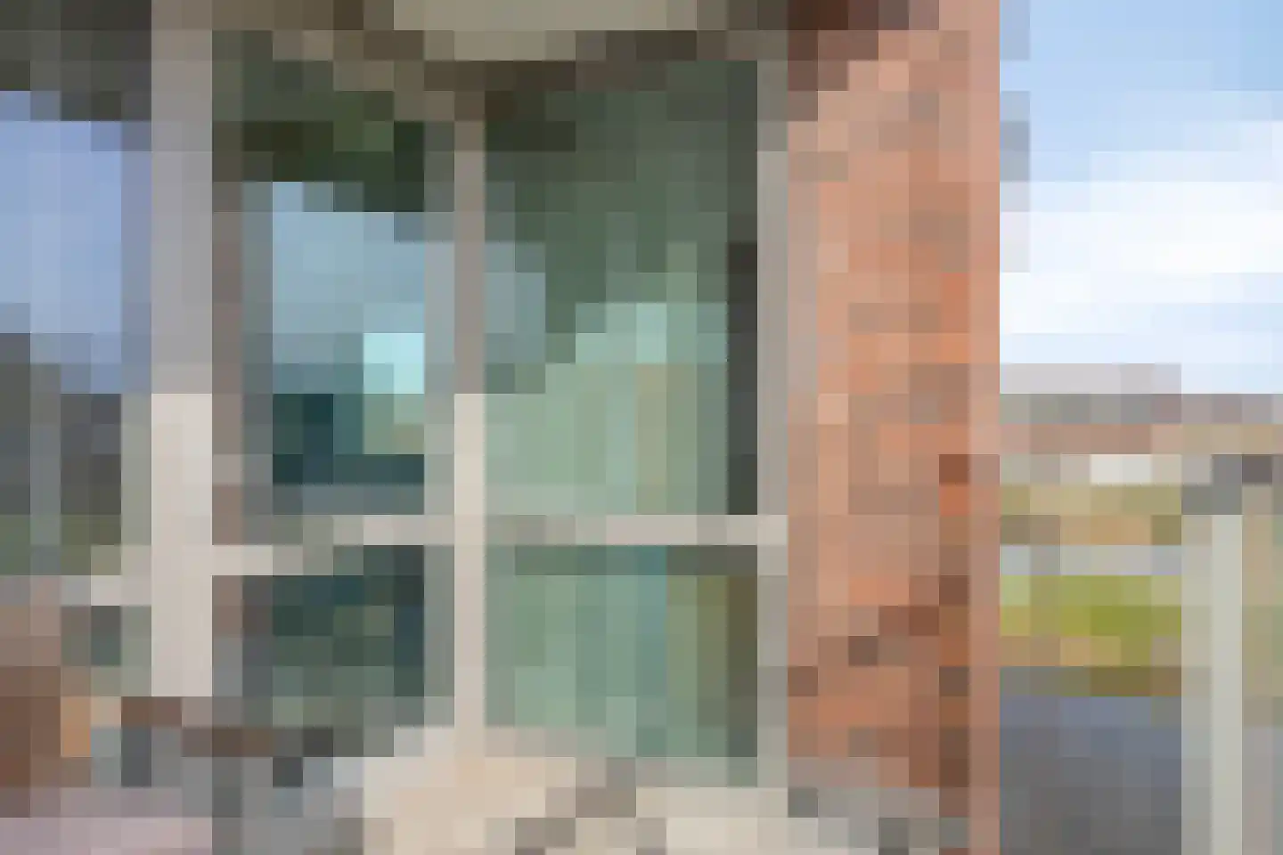 Bernard de Wildestraat 602 Breda thumbnail 18