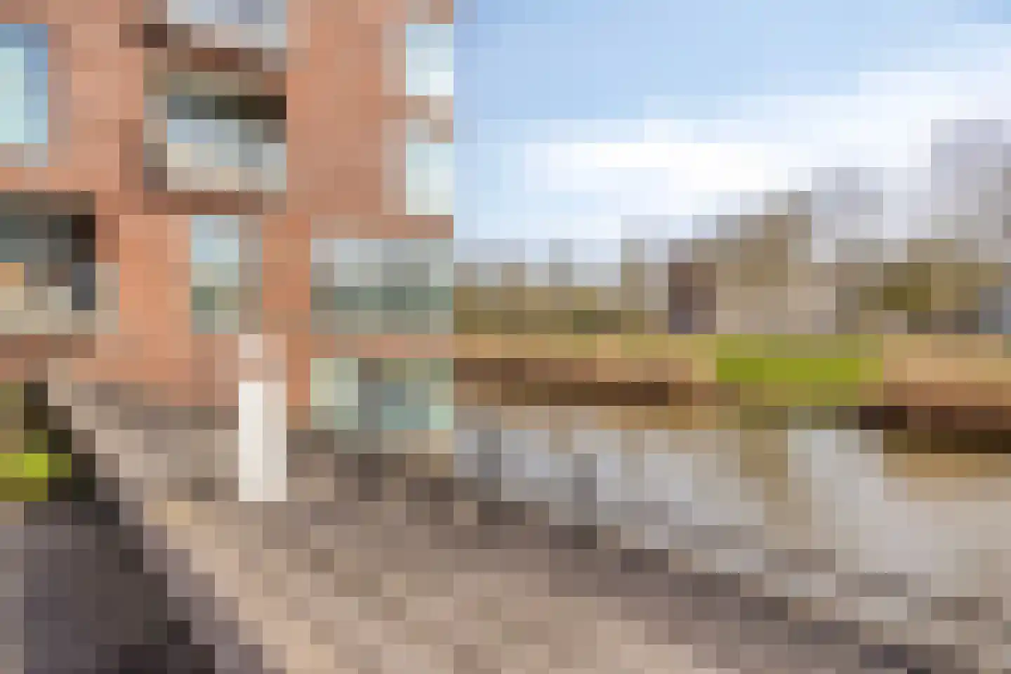 Bernard de Wildestraat 602 Breda thumbnail 28