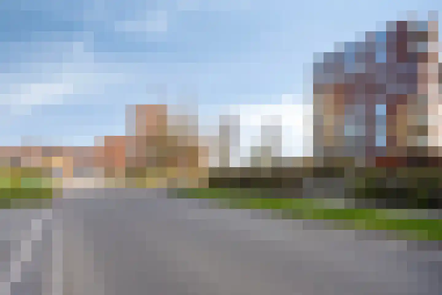 Bernard de Wildestraat 602 Breda thumbnail 30