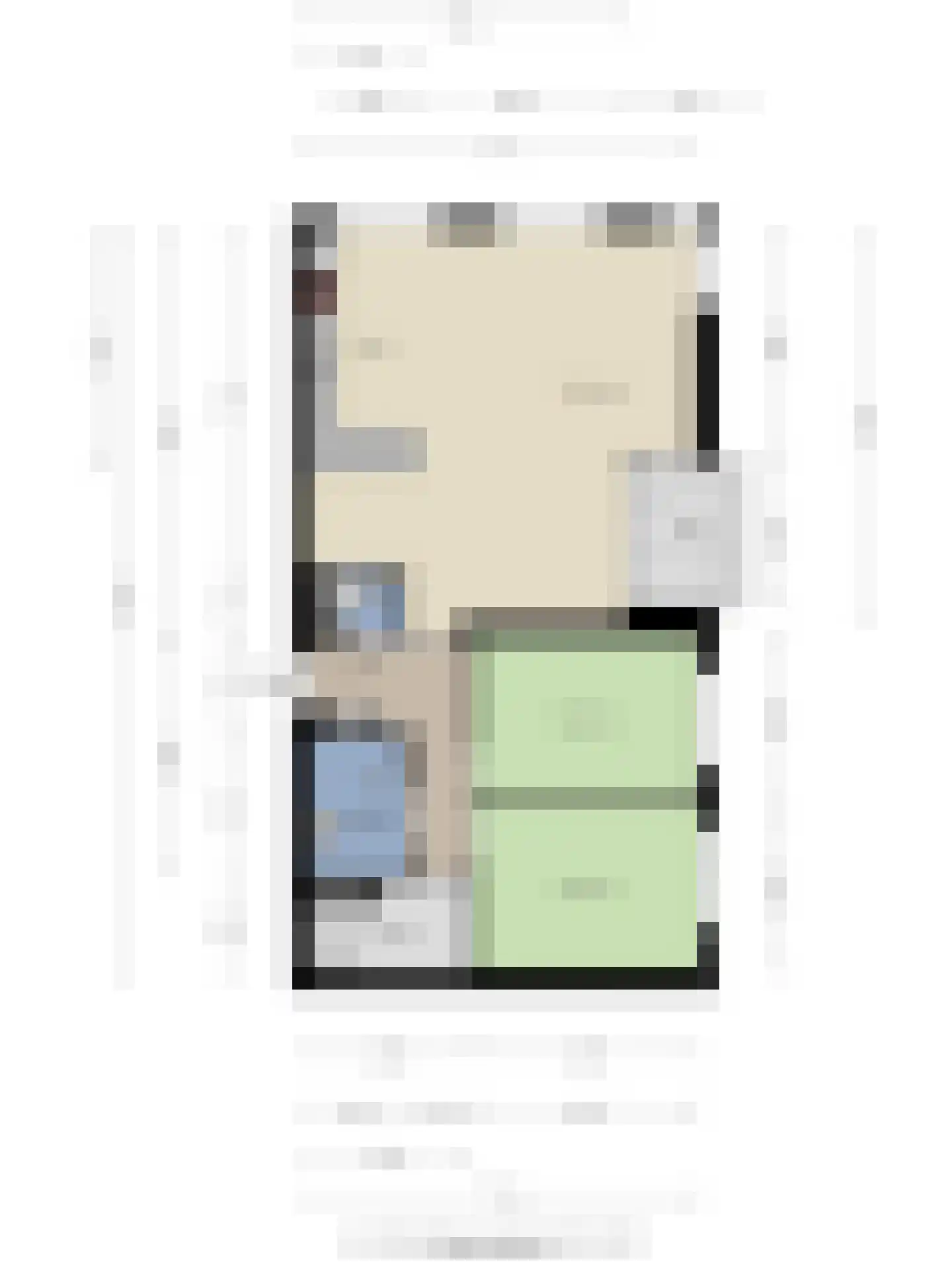 Bernard de Wildestraat 602 Breda thumbnail 31
