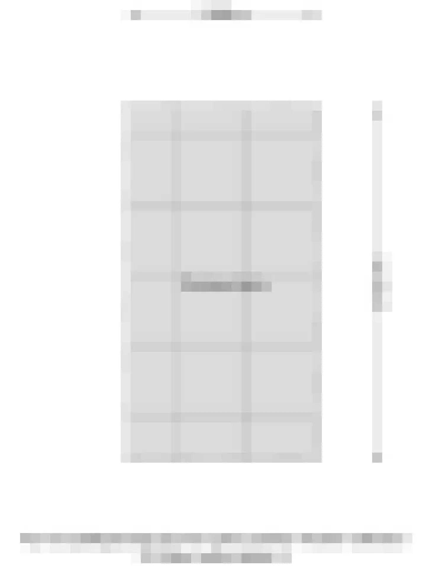 Bernard de Wildestraat 602 Breda thumbnail 32