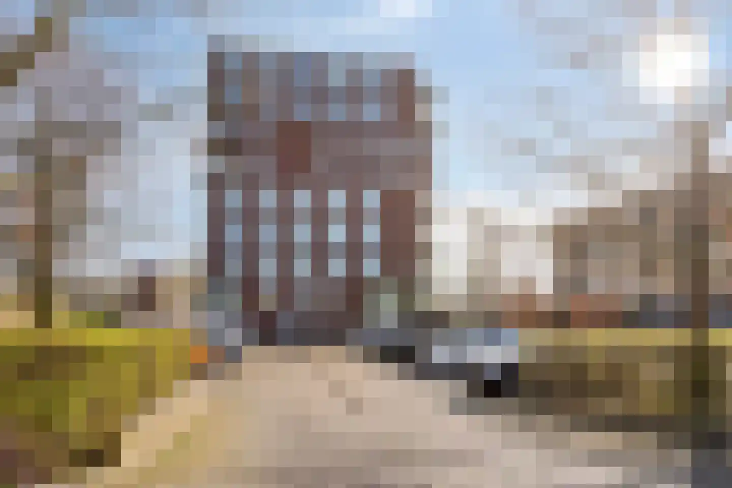 Bernard de Wildestraat 602 Breda thumbnail 4
