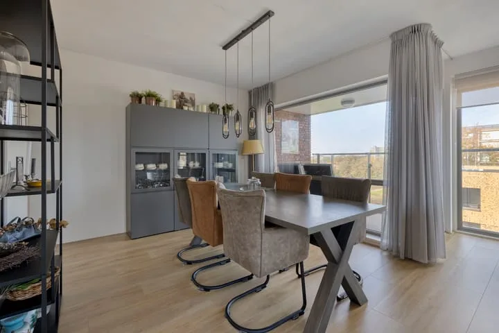Bernard de Wildestraat 618 Breda thumbnail 10