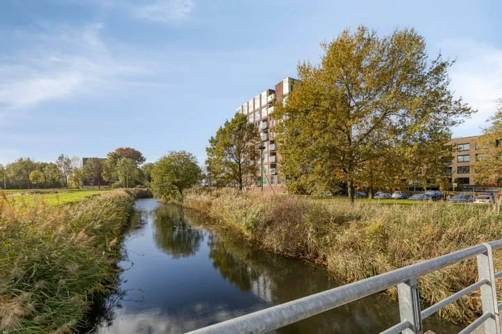 Bernard de Wildestraat 618 Breda thumbnail 12