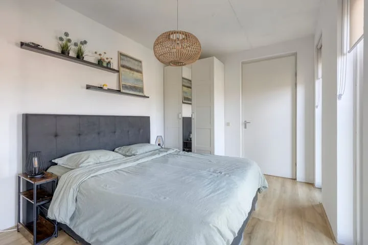 Bernard de Wildestraat 618 Breda thumbnail 15