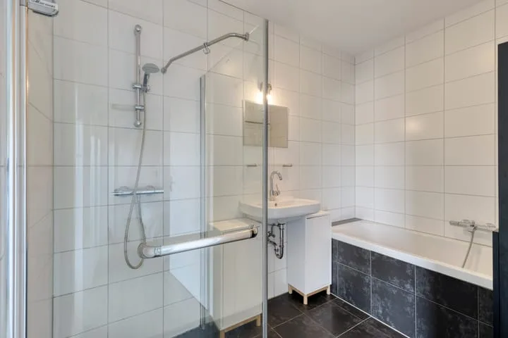 Bernard de Wildestraat 618 Breda thumbnail 16