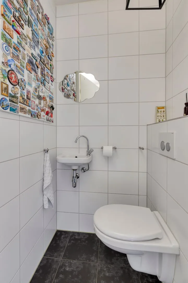Bernard de Wildestraat 618 Breda thumbnail 19