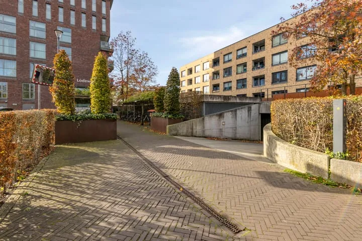 Bernard de Wildestraat 618 Breda thumbnail 24