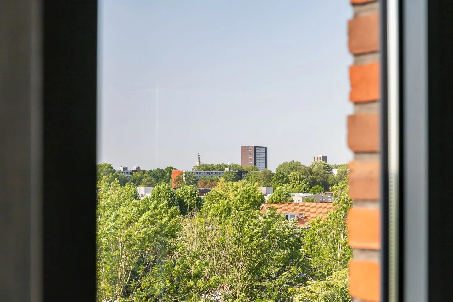 Bernard de Wildestraat 622 Breda thumbnail 14