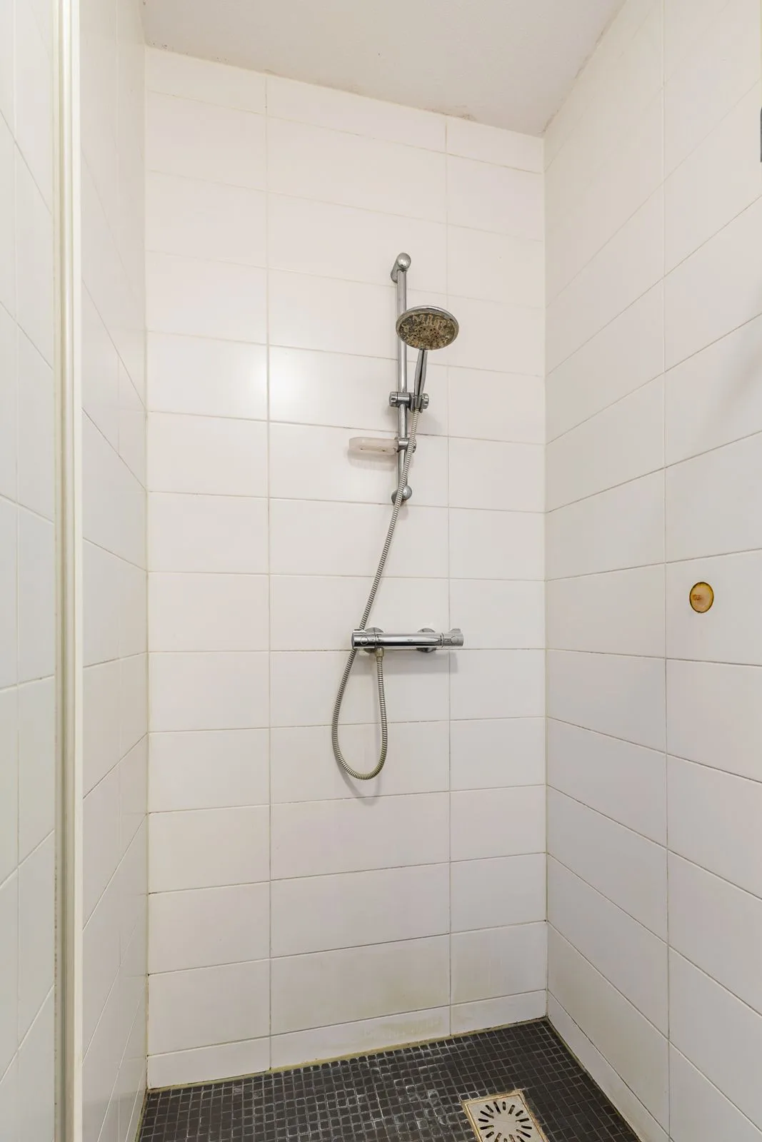Bernard de Wildestraat 622 Breda thumbnail 17