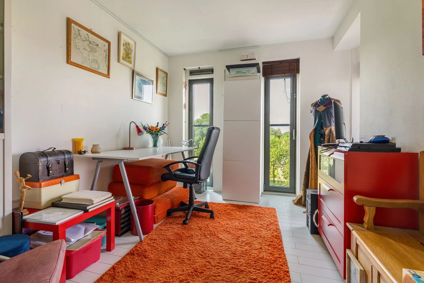 Bernard de Wildestraat 622 Breda thumbnail 19