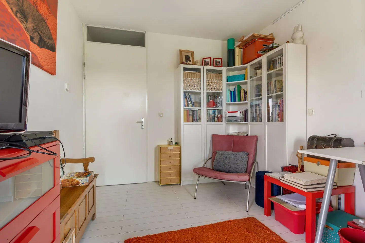 Bernard de Wildestraat 622 Breda thumbnail 20