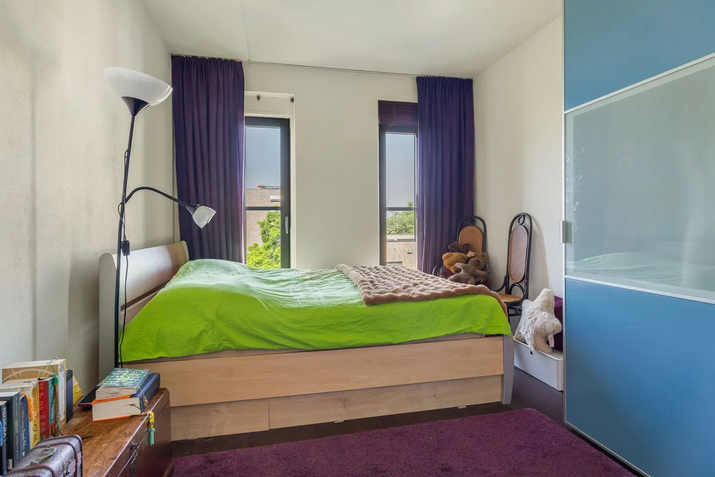 Bernard de Wildestraat 622 Breda thumbnail 21