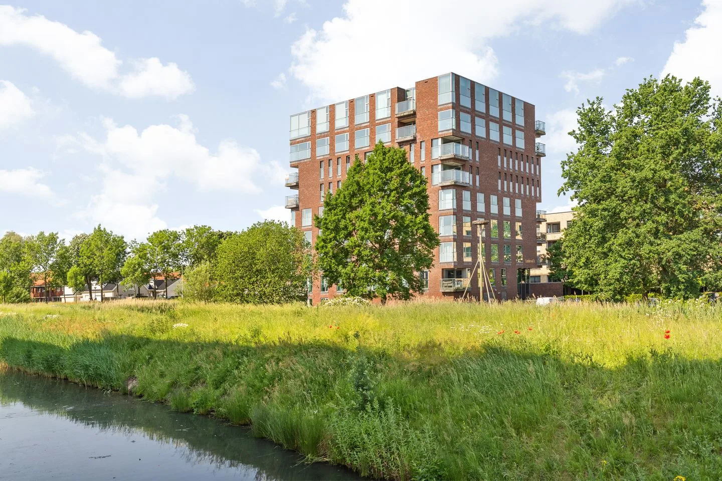 Bernard de Wildestraat 622 Breda thumbnail 25
