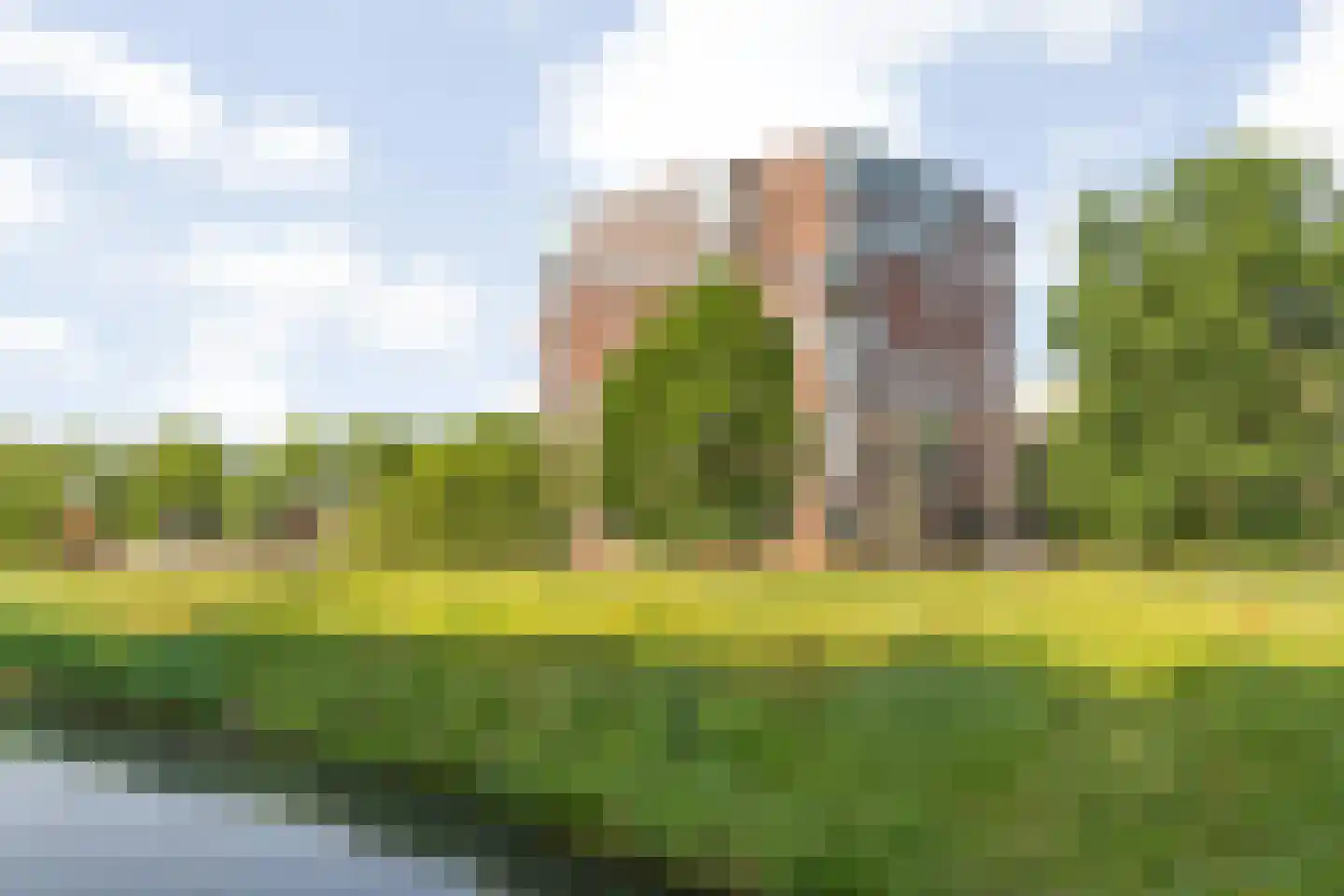 Bernard de Wildestraat 622 Breda thumbnail 25