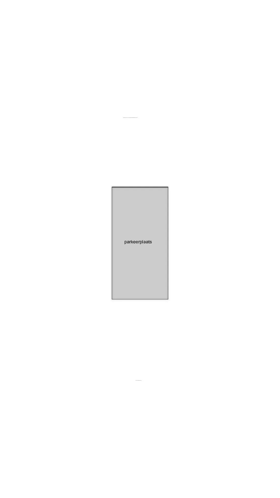 Bernard de Wildestraat 622 Breda thumbnail 28