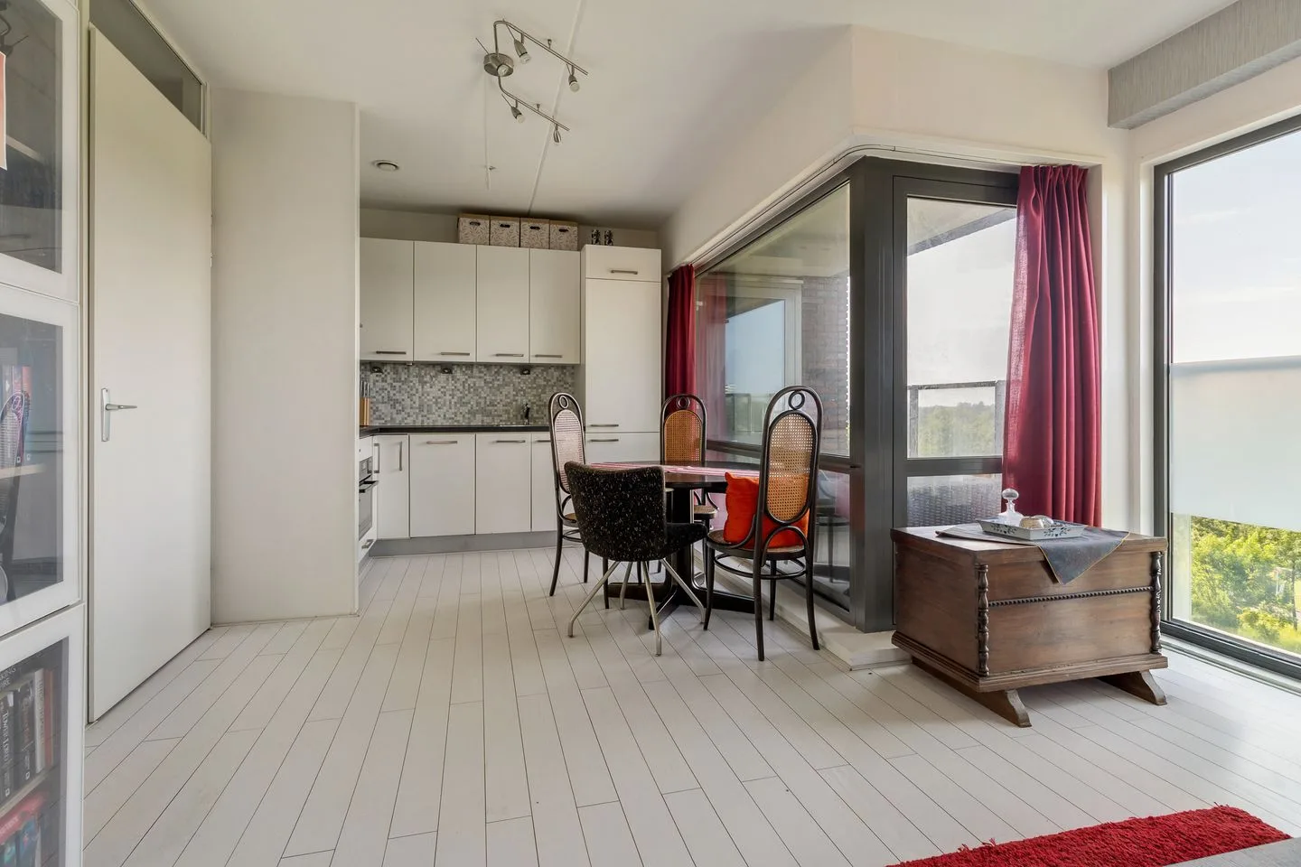Bernard de Wildestraat 622 Breda thumbnail 4