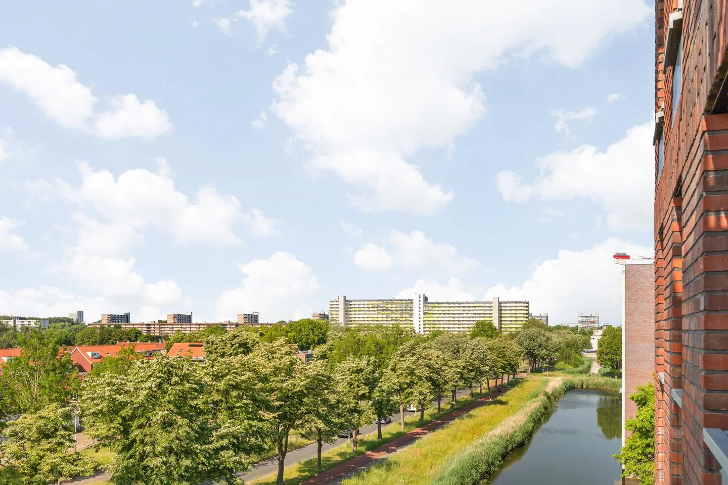 Bernard de Wildestraat 622 Breda thumbnail 6