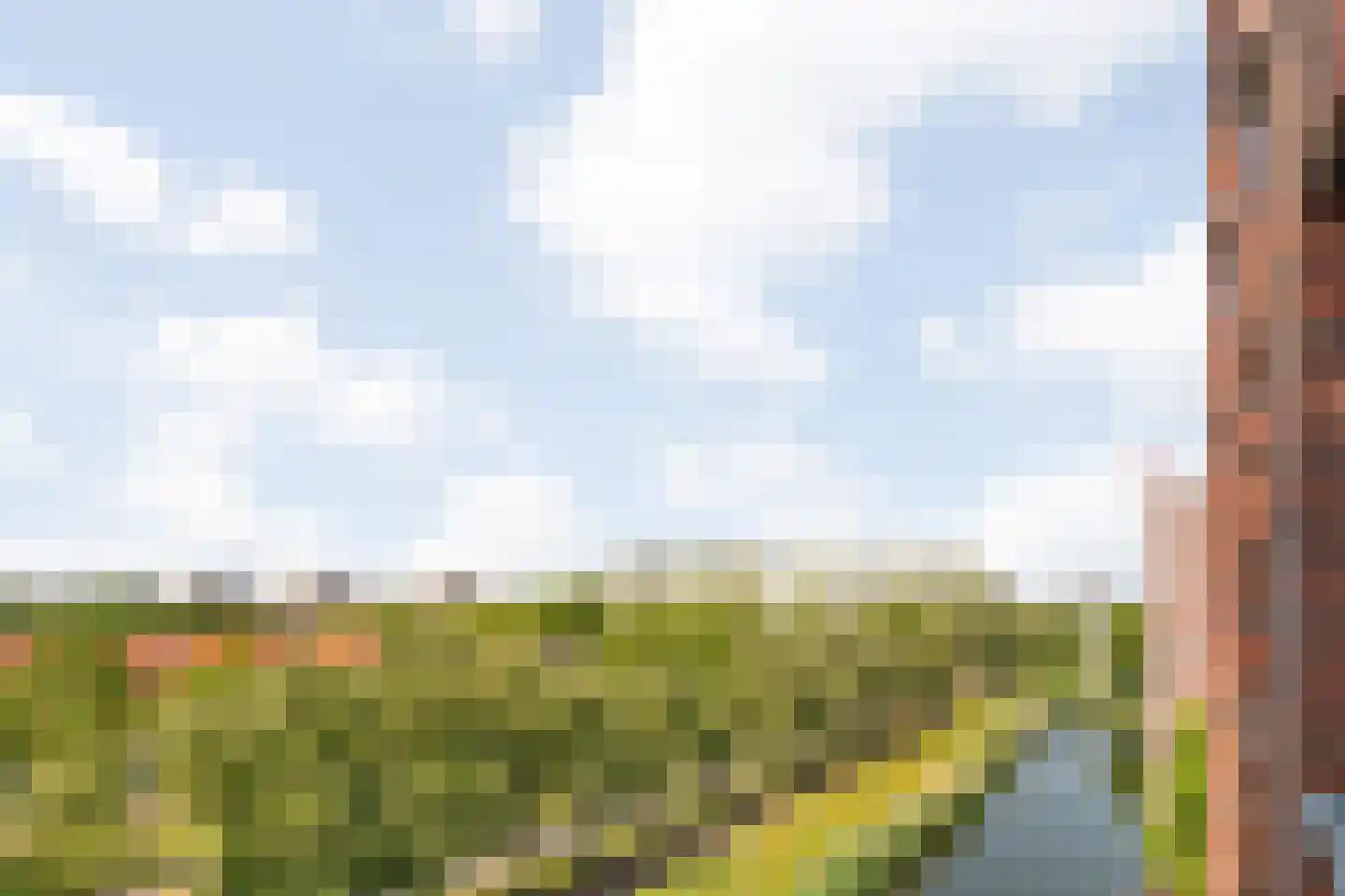 Bernard de Wildestraat 622 Breda thumbnail 6