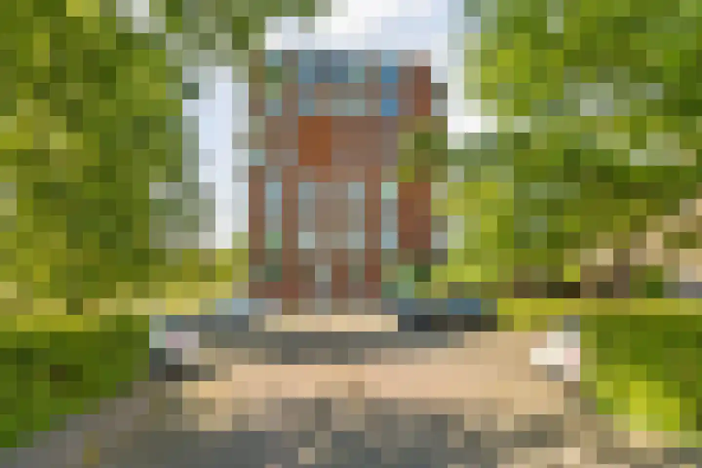 Bernard de Wildestraat 622 Breda thumbnail 7