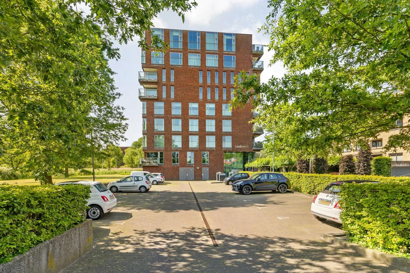 Bernard de Wildestraat 622 Breda thumbnail 7