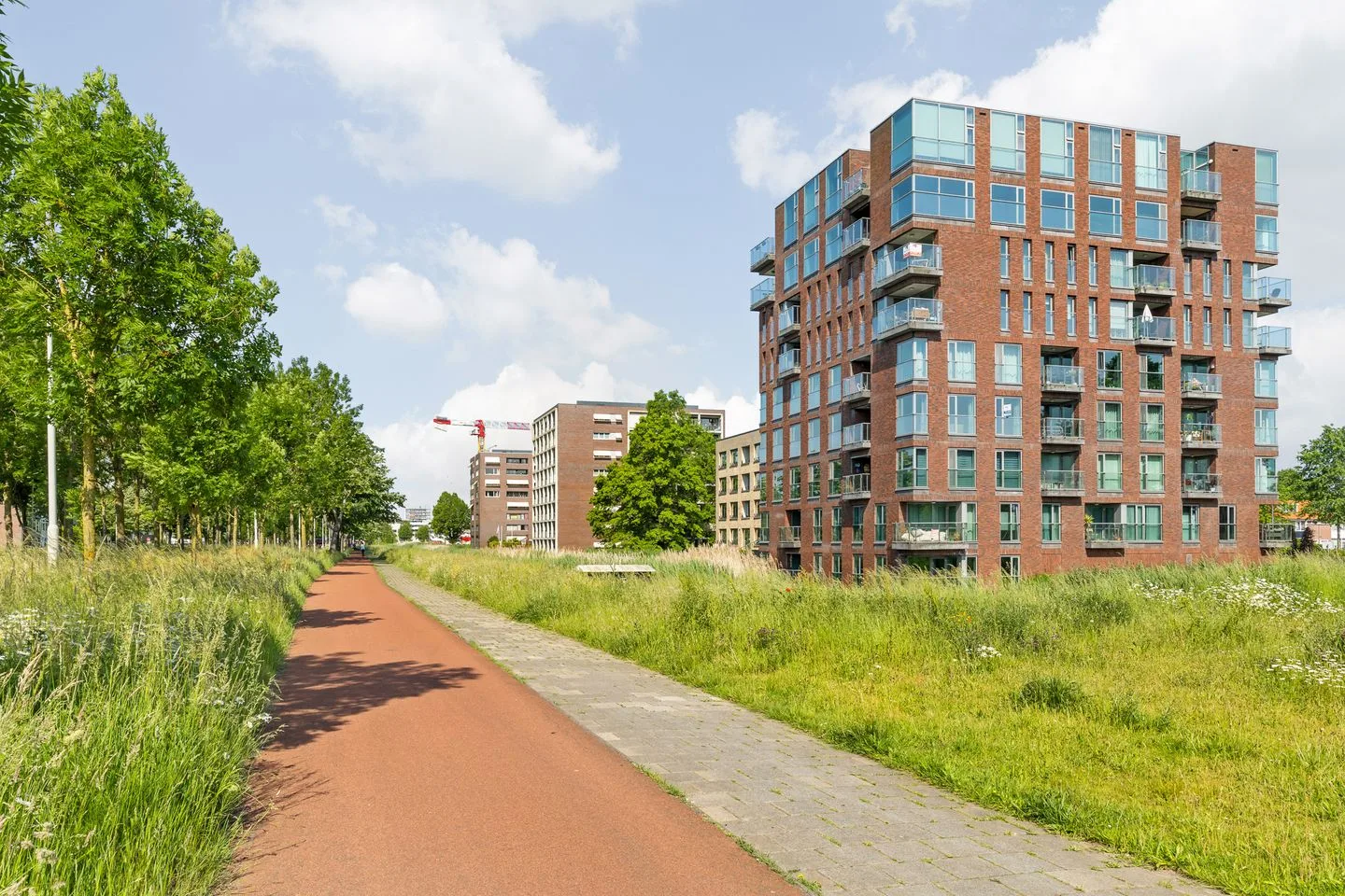 Bernard de Wildestraat 622 Breda thumbnail 8