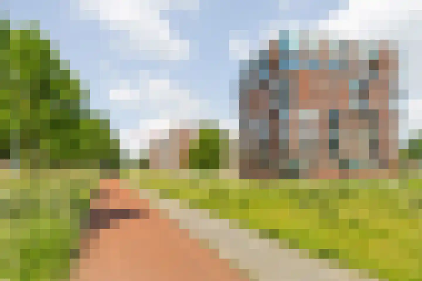 Bernard de Wildestraat 622 Breda thumbnail 8
