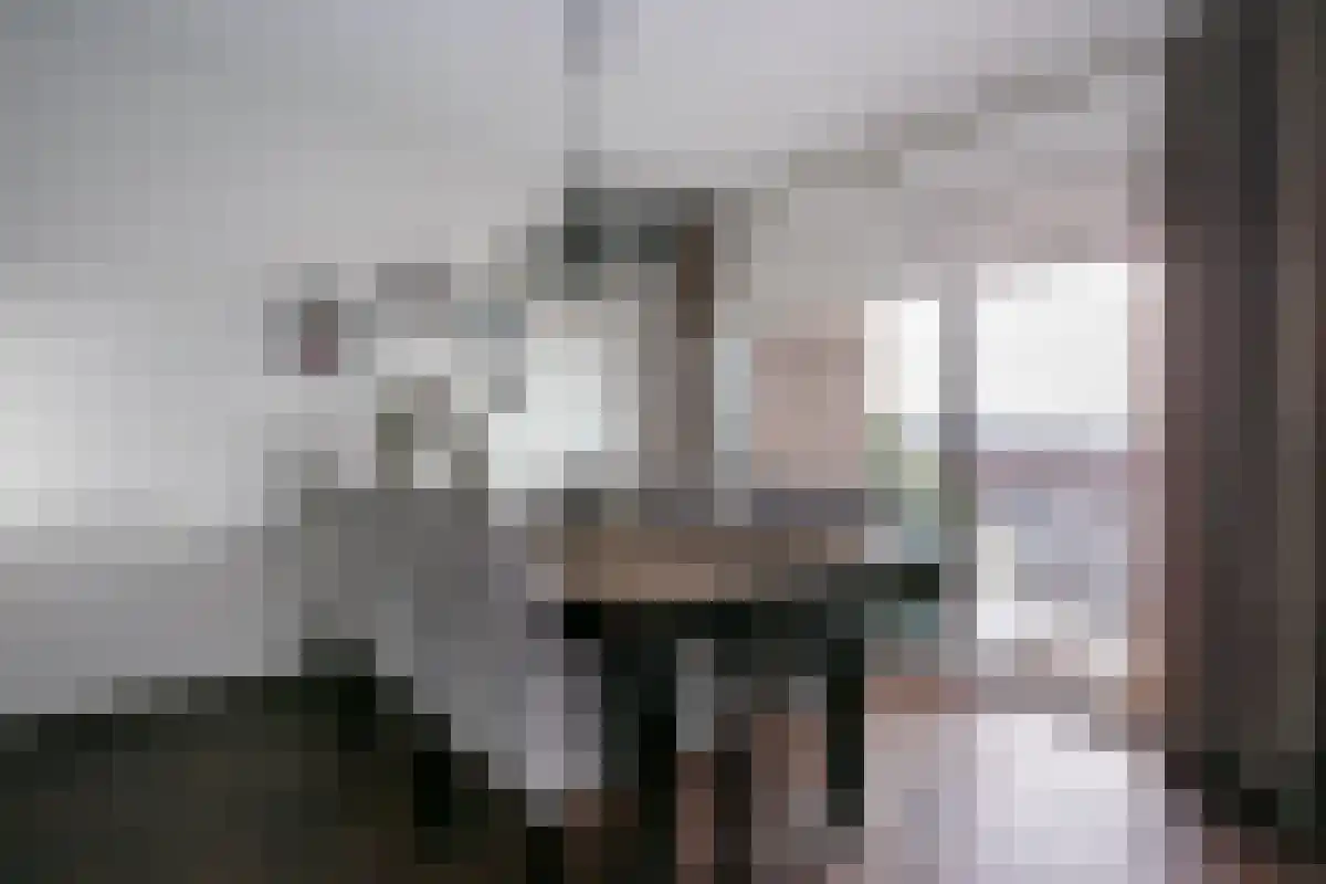 Bernard de Wildestraat 626 Breda thumbnail 6