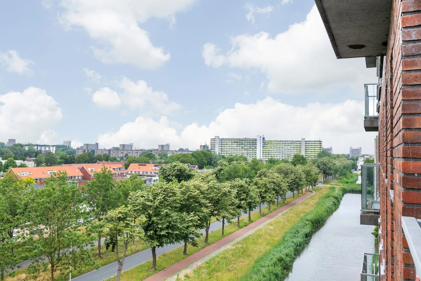 Bernard de Wildestraat 636 Breda thumbnail 11