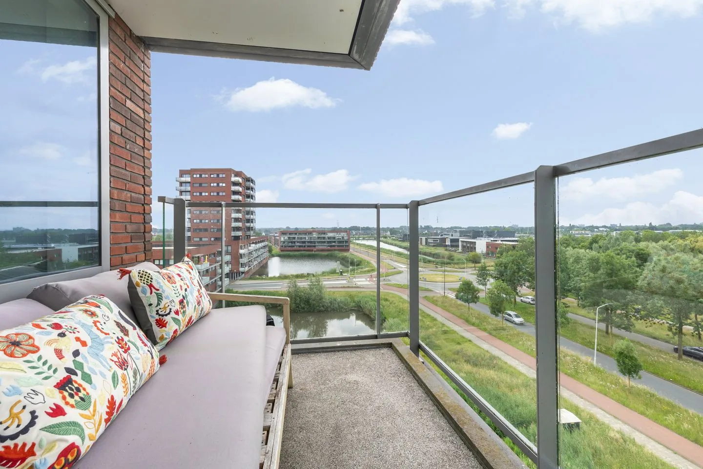 Bernard de Wildestraat 636 Breda thumbnail 12