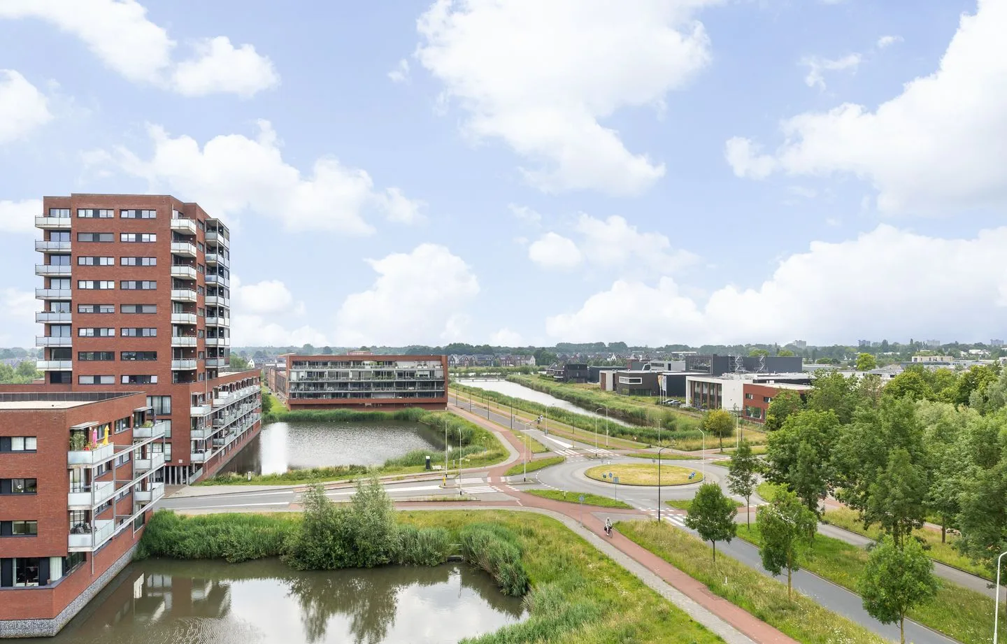 Bernard de Wildestraat 636 Breda thumbnail 13