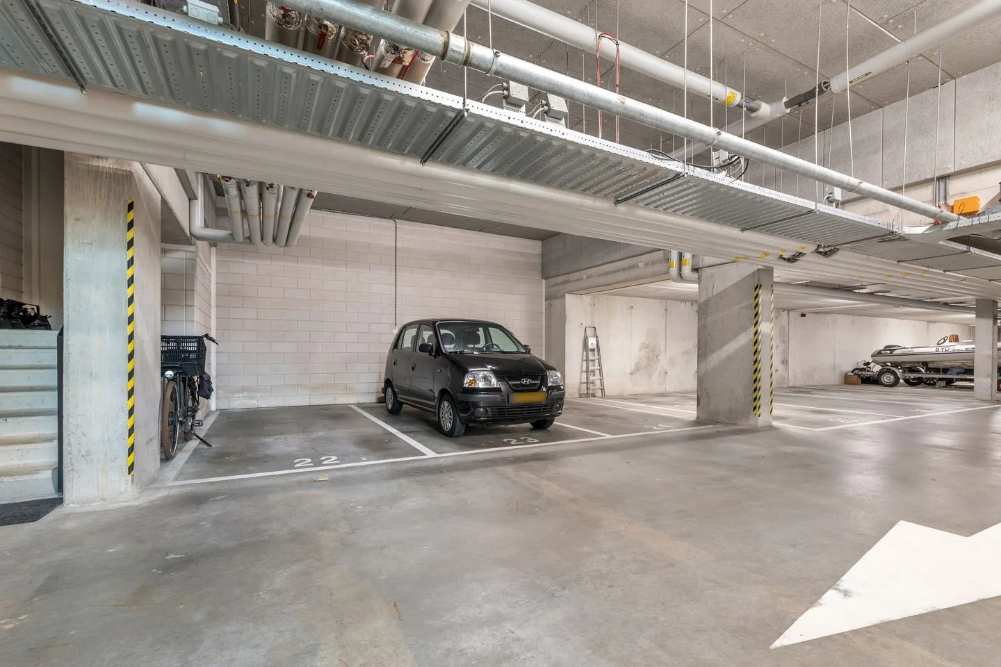 Bernard de Wildestraat 636 Breda thumbnail 20