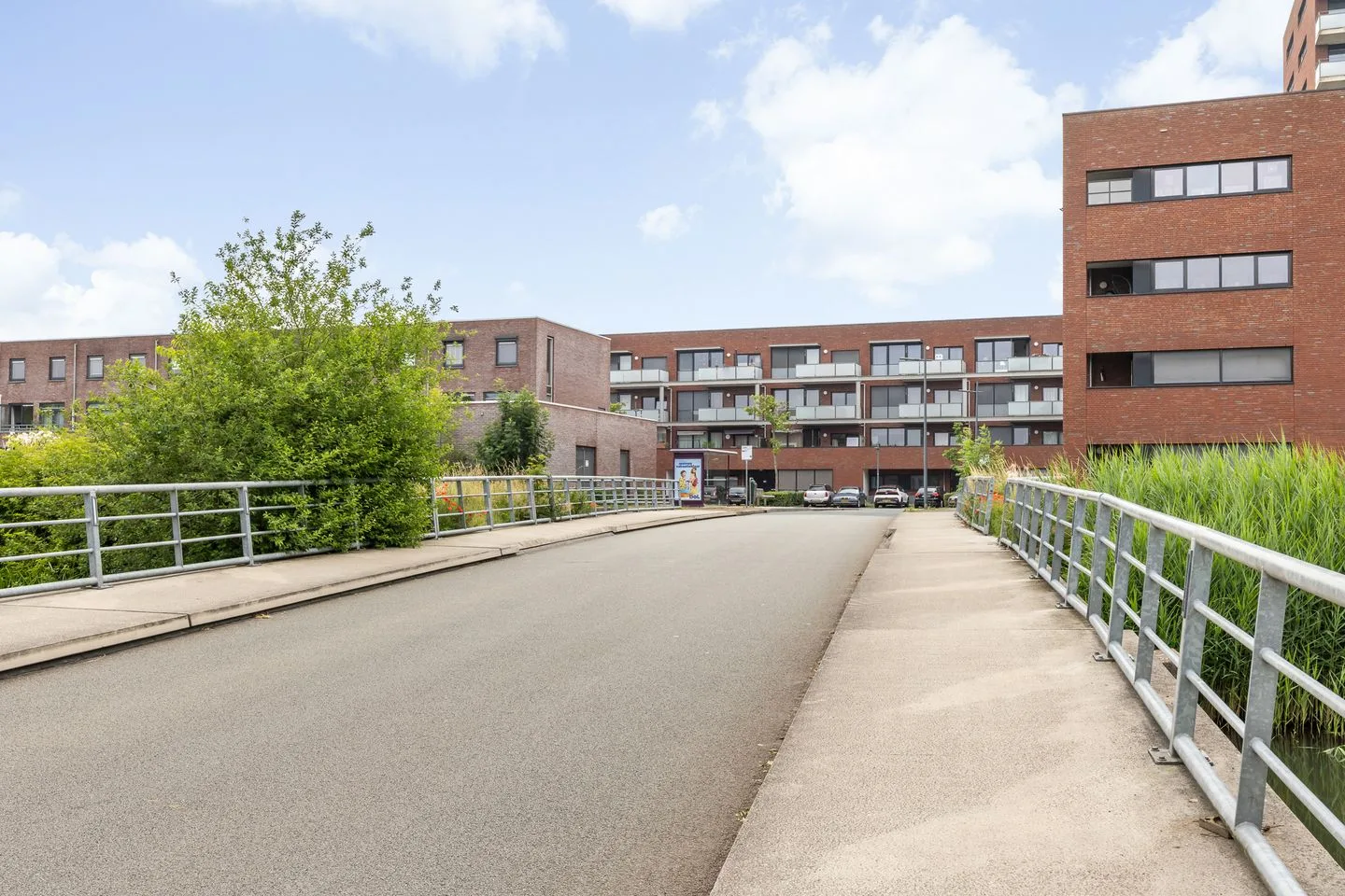 Bernard de Wildestraat 636 Breda thumbnail 21