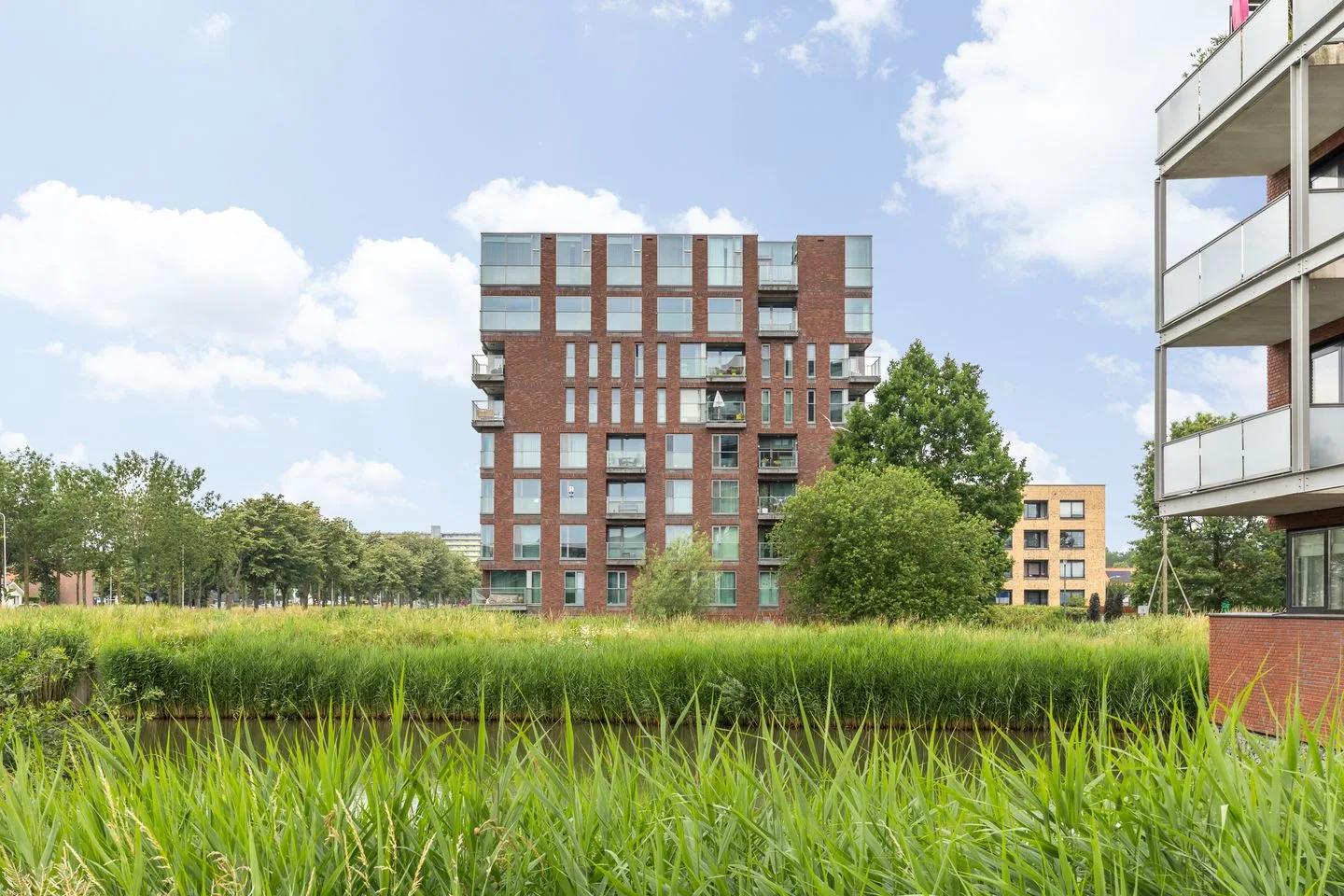 Bernard de Wildestraat 636 Breda thumbnail 22